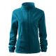 2. Rimeck Jacke W MLI-50493
