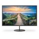 5. AOC MT IPS LCD WLED 31,5" Q32V4
