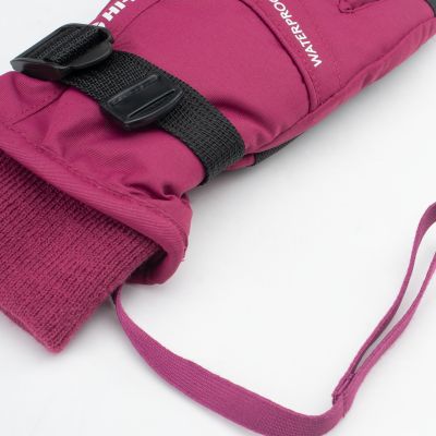 6. Hi-tec Kelly Jrg Jr Handschuhe 92800584072 