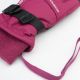 6. Hi-tec Kelly Jrg Jr Handschuhe 92800584072 