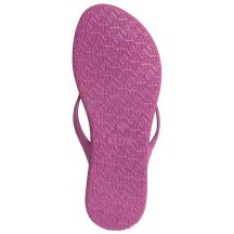 PROTEST STAMP kritisiert Damen-Flip-Flops (P5610200/132)