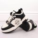 15. Big Star W INT2031 isolierte Sportschuhe