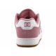 9. DC Shoes Manteca 4 W ADJS100161-BSH Schuhe