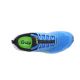 5. Inov-8 Parkclaw G 280 M 000972-BLGY-S-01 Laufschuhe