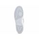 12. New Balance BB480LKC Schuhe