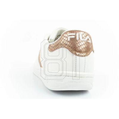 7. Fila Crosscourt 2 W Schuhe FFW025713069
