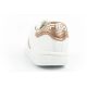 7. Fila Crosscourt 2 W Schuhe FFW025713069