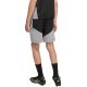3. adidas Tiro 26 Competition Training Kinder-Shorts schwarz-grau KA7655