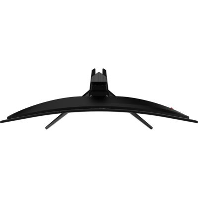 14. MSI Monitor 31,5" MAG 321CUPDF UHD 160Hz