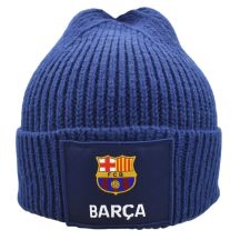 FC Barcelona Wintermütze 5004GT