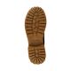 6. Wrangler Eden High Herrenschuhe 20263051 IKU