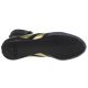 4. Adidas Box Hog 4 M GZ6116 Schuhe