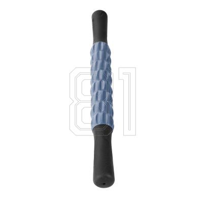 4. Spokey Softer SPK-944213 Massagerolle