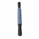 4. Spokey Softer SPK-944213 Massagerolle
