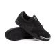3. Munich Gresca M 3000312 Schuhe