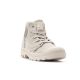 3. Palladium Pampa Hi 92352-238-M Schuhe
