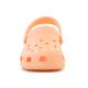 2. CROCS CLASSIC KINDER CLOG ELEKTRISCHE SUNSTONE SANDALEN 206991-86A