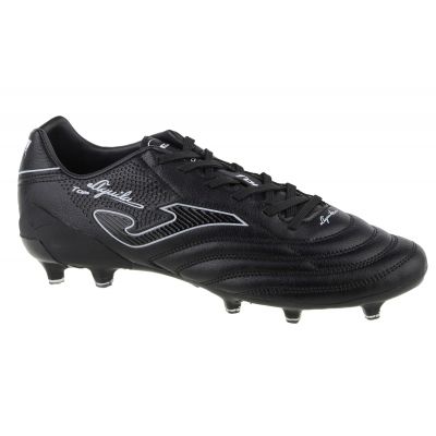 Joma Aguila Top 2101 FG M ATOPW2101FG Fußballschuhe