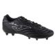 Joma Aguila Top 2101 FG M ATOPW2101FG Fußballschuhe