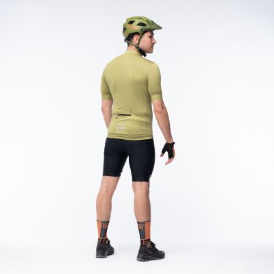 11. Radvik Vestar GTS M Radhose 92800653733