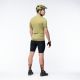 11. Radvik Vestar GTS M Radhose 92800653733