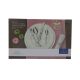 Villeroy & Boch 1263399037 24-teiliges Besteckset, Edelstahl