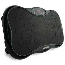 VIRTUFIT PŁYTA WIBRACYJNA FITNESS