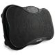 VIRTUFIT FITNESS-VIBRATIONSPLATTE
