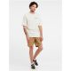 2. Herren-T-Shirt Protest PRTUDRI