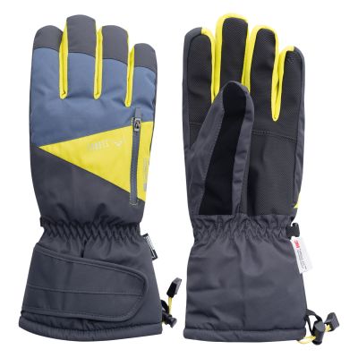 Elbrus Richen M 92800621167 Handschuhe
