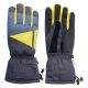 Elbrus Richen M 92800621167 Handschuhe