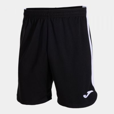 Joma Glasgow II Short 104321.102