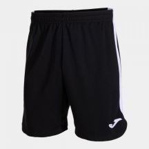 Joma Glasgow II Short 104321.102