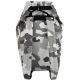 4. Wasserdichter Rucksack MORO SEMI LINE