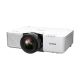 12. Epson EB-L790U 7300lm WUXGA-Projektor