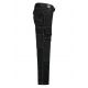 2. Tricorp Unisex Cordura Canvas Arbeitshose MLI-T61T1