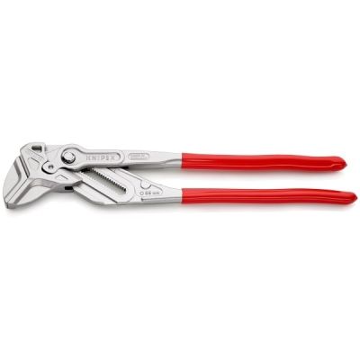 2. Knipex 86 03 400 Zange