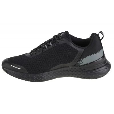 6. Champion Bold XS M Schuhe S21938-CHA-KK002