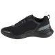 6. Champion Bold XS M Schuhe S21938-CHA-KK002