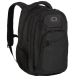 5. OGIO RUCKSACK EXCELSIOR SCHWARZ 40L 411069.03
