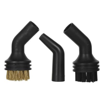 15. Dampfreiniger CAMRY CR 7021 0,35L 1500W 3,5ba