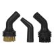 15. Dampfreiniger CAMRY CR 7021 0,35L 1500W 3,5ba