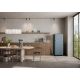 24. Smeg BCC12SBMEU Kaffeemaschine, halbautomatische Espressomaschine, 1,4 l