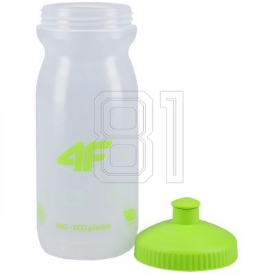 6. Flasche 4F 4FSS23ABOTU009 45S