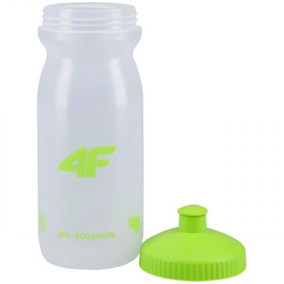 6. Flasche 4F 4FSS23ABOTU009 45S