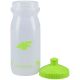 6. Flasche 4F 4FSS23ABOTU009 45S