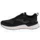 2. Joma R.Viper Men 2221 M RVIPEW2221C Schuhe