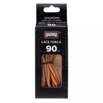 Magnum Lace Force 92800503753