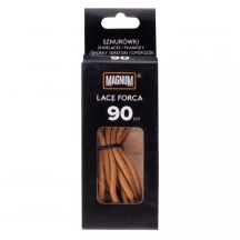 Magnum Lace Force 92800503753
