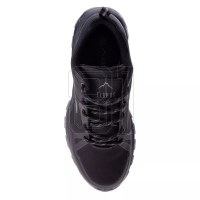 3. Elbrus Wesko Wp W 92800401560 Schuhe